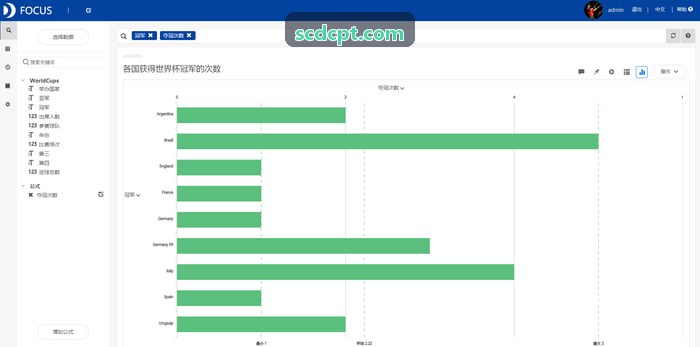 K8软件概念原画与模型烘焙展示